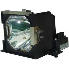 Battery Technology BTI Projector Lamp - Projector Lamp - TAA Compliance LV-LP28-OE