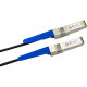 Enet Components F5 Networks Compatible F5-UPG-SFPC+-3M - Functionally Identical 10GBASE-CU SFP+ Active Twinax 3M Direct-attach Cable - Programmed, Tested, and Supported in the USA, Lifetime Warranty" F5-UPG-SFPC+-3M-ENC