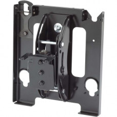 Chief MAC790 Mounting Adapter for Flat Panel Display - 125 lb Load Capacity - Black - TAA Compliance MAC790