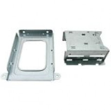 Supermicro Mounting Tray for Hard Disk Drive MCP-220-84603-0N