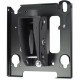 Chief MCS6394 Ceiling Mount for Flat Panel Display - 30" to 55" Screen Support - 125 lb Load Capacity - Black MCS6394