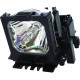 Battery Technology BTI Projector Lamp - Projector Lamp - TAA Compliance MP58I-930-OE