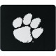 CENTON Clemson Mouse Pad - Black MPADC-CLEM