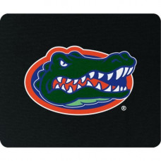 CENTON University of Florida Mouse Pad - Black MPADC-UOF