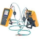 Fluke Networks MRC-625EFC-SCSTKIT Network Accessory Kit MRC-625EFC-SCSTKIT