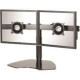 Chief Display Stand MSP-DCCKTP225G