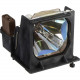 Battery Technology BTI Projector Lamp - 200 W Projector Lamp - NSH - 2000 Hour - TAA Compliance MT40LP-BTI