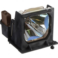 Battery Technology BTI Projector Lamp - Projector Lamp - TAA Compliance MT40LP-OE