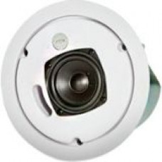 Harman International Industries JBL Professional Ceiling Mount for Speaker MTC-TCD