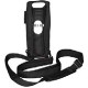 Honeywell Carrying Case Handheld Terminal - Shoulder Strap, Handle MX7A414CASEHDL