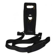 Honeywell Carrying Case Handheld Terminal - Shoulder Strap, Handle MX9411CASE