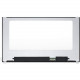 Battery Technology BTI Notebook Screen - 1920 x 1080 - 14" LCD - Full HD N140HCE-G52-BTI