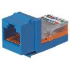 PANDUIT NetKey Modular Insert - RJ-45 NK5E88MBUY