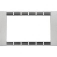 Panasonic NN-TK732SS Trim Kit for Microwave - Stainless Steel NN-TK732SS