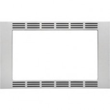 Panasonic NN-TK722SS Trim Kit - Stainless Steel NNTK722SS