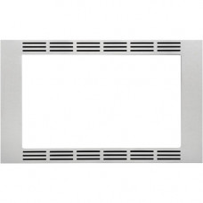 Panasonic Trim Kit for Microwave - Stainless Steel NNTK922SS