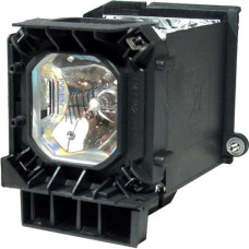 Ereplacements Premium Power Products Compatible Projector Lamp Replaces NEC NP01LP - 300 W Projector Lamp - P-VIP - 2000 Hour - TAA Compliance NP01LP-OEM