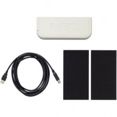 NEC Display NP01TM Interactive Touch Module NP01TM