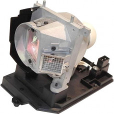 Ereplacements Premium Power Products Compatible Projector Lamp Replaces NEC - 280 W Projector Lamp - P-VIP - 2500 Hour - TAA Compliance NP20LP-OEM