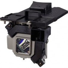 NEC Display Replacement Lamp - Projector Lamp - 4000 Hour Economy Mode - TAA Compliance NP29LP