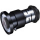 NEC Display NP30ZL - Zoom Lens - Designed for Projector NP30ZL