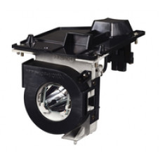 NEC Display Replacement Lamp - Projector Lamp - TAA Compliance NP38LP