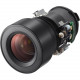 NEC Display - Long Zoom Lens - Designed for Projector NP43ZL