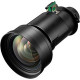 NEC Display NP45ZL - 13.30 mm to 18.60 mm - f/2.53 - 2.2 - Ultra Wide Angle Zoom Lens - Designed for Projector NP45ZL