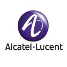 Alcatel-Lucent MR3 RACK MODULE (48V)-150W 3BA00866AV