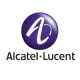 Alcatel-Lucent MR3 RACK MODULE (48V)-150W 3BA00866AV