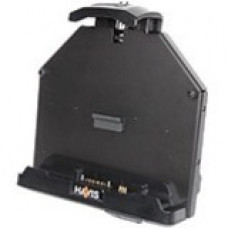 Getac Havis Docking Station - for Tablet PC - Docking OHHGTC801