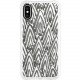 CENTON OTM iPhone X Case - For iPhone X - Clear OP-SP-A-06