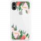 CENTON OTM iPhone X Case - For iPhone X - Clear OP-SP-A-57