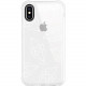 CENTON OTM iPhone X Case - For iPhone X - Clear OP-SP-A02-70