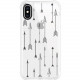 CENTON OTM iPhone X Case - For iPhone X - Clear OP-SP-HIP-16