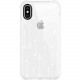 CENTON OTM iPhone X Case - For iPhone X - Clear OP-SP-HIP-20