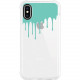 CENTON OTM iPhone X Case - For iPhone X - Clear OP-SP-ICN-02A