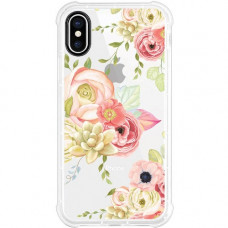 CENTON OTM iPhone X Case - For iPhone X - Clear OP-SP-Z034C