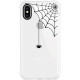 CENTON OTM iPhone X Case - For iPhone X - Clear OP-SP-Z047A