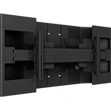 Chief Manufacturing ODM XLFP CEILING SINGLE MOUNT - TAA Compliance OXCM1U