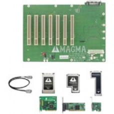 One Stop Systems Magma Chassis Upgrade Kit P7NE