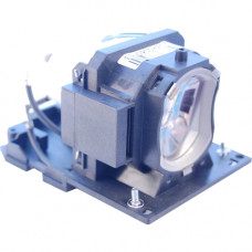 Datastor Projector Lamp - Projector Lamp PA-009079