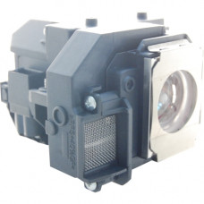 Datastor Projector Lamp - Projector Lamp PA-009284