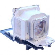 Datastor Projector Lamp - Projector Lamp PA-009335