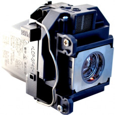 Datastor Projector Lamp - Projector Lamp PA-009346