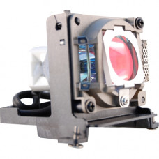 Datastor Projector Lamp - Projector Lamp PA-009868