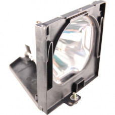 Datastor Projector Lamp - Projector Lamp PA-009870