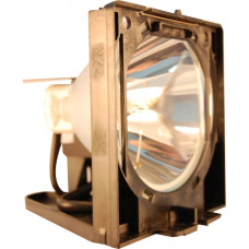 Datastor Projector Lamp - Projector Lamp PA-009901