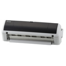 Fujitsu Post Imprinter - Black PA03710-D401