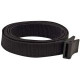 Chief PAC103 Accessory Shelf Strap - Black PAC103